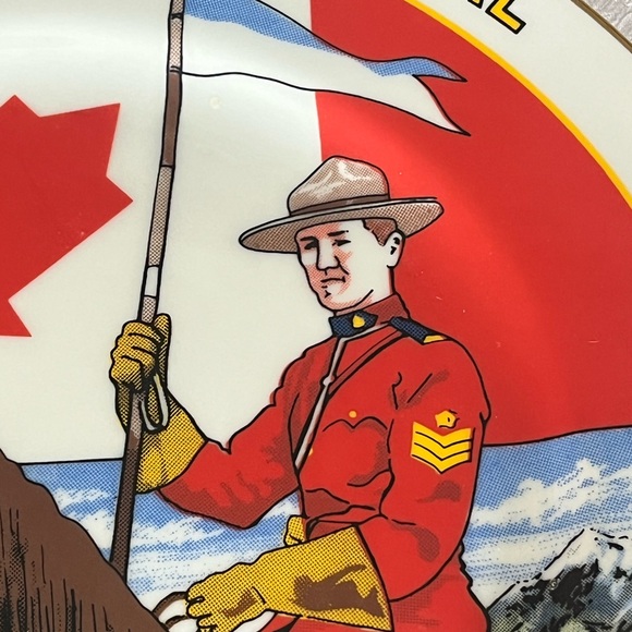 1977 W.I.T Grand National Rally Plate - Picture 2 of 6